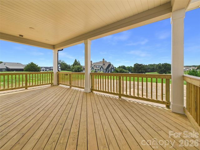 1065 Rolling Meadows Drive 08, Mooresville, NC 28115