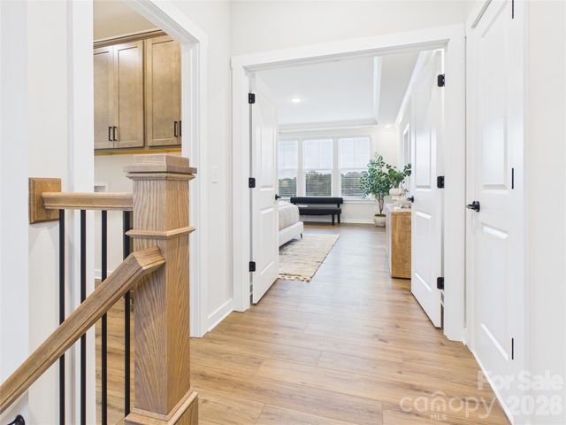 1065 Rolling Meadows Drive 08, Mooresville, NC 28115