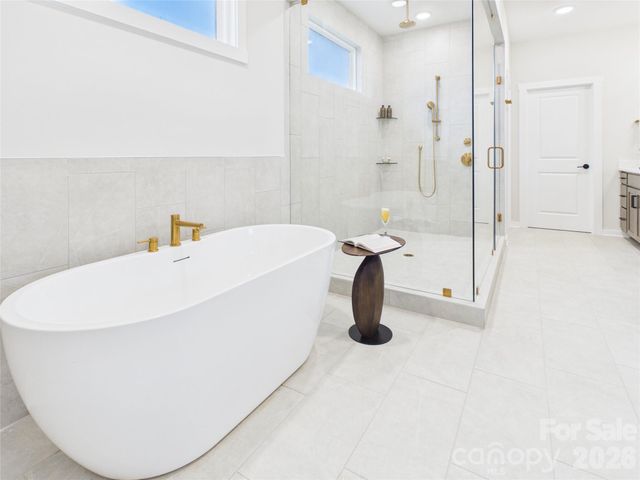 1065 Rolling Meadows Drive 08, Mooresville, NC 28115