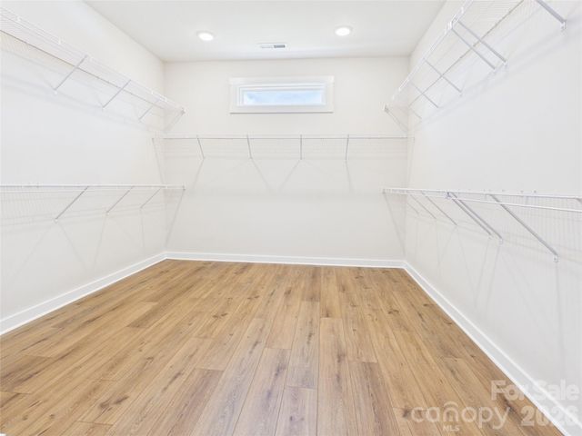 1065 Rolling Meadows Drive 08, Mooresville, NC 28115