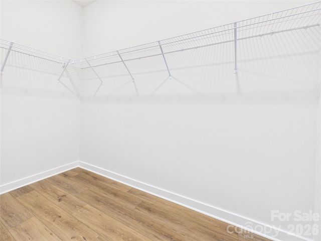 1065 Rolling Meadows Drive 08, Mooresville, NC 28115