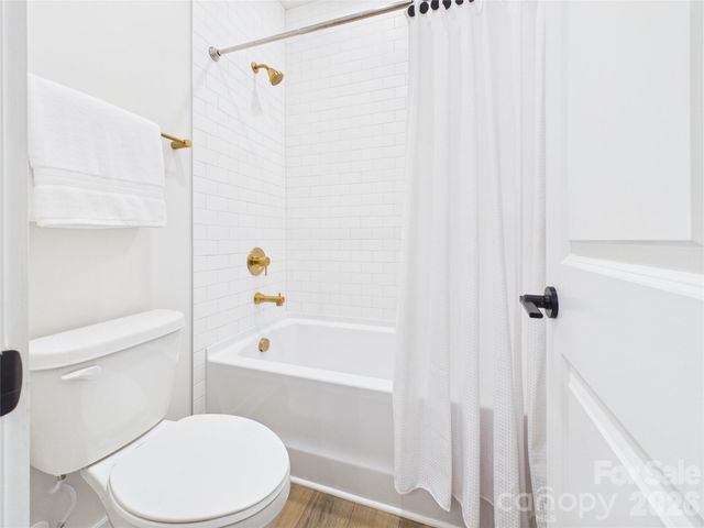 1065 Rolling Meadows Drive 08, Mooresville, NC 28115