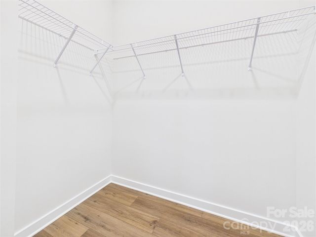 1065 Rolling Meadows Drive 08, Mooresville, NC 28115