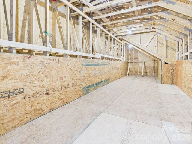 1065 Rolling Meadows Drive 08, Mooresville, NC 28115