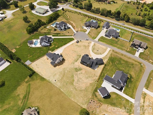 1065 Rolling Meadows Drive 08, Mooresville, NC 28115
