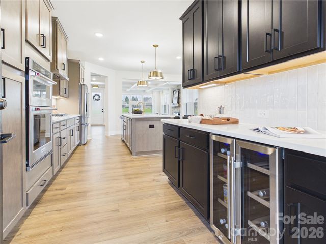 1065 Rolling Meadows Drive 08, Mooresville, NC 28115