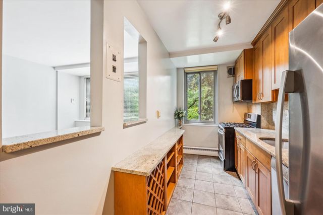 4200 CATHEDRAL AVE NW #517, Washington, DC 20016