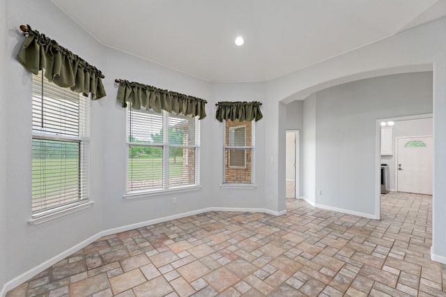 221 Mustang Mesa, Liberty Hill, TX 78642