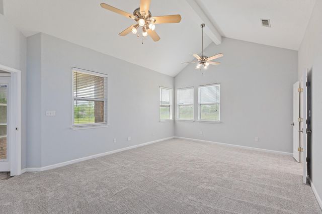 221 Mustang Mesa, Liberty Hill, TX 78642