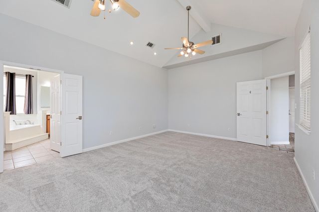221 Mustang Mesa, Liberty Hill, TX 78642