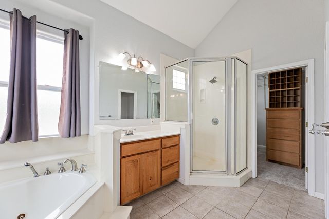 221 Mustang Mesa, Liberty Hill, TX 78642