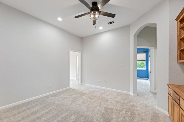 221 Mustang Mesa, Liberty Hill, TX 78642