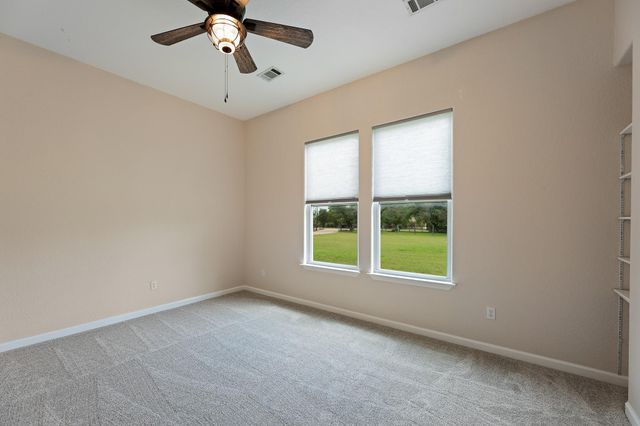 221 Mustang Mesa, Liberty Hill, TX 78642