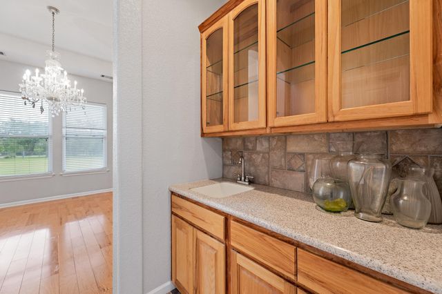 221 Mustang Mesa, Liberty Hill, TX 78642