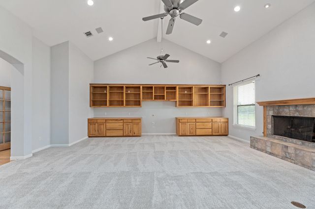 221 Mustang Mesa, Liberty Hill, TX 78642