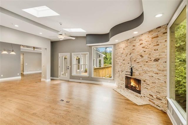 160 Grogans Landing, Atlanta, GA 30350