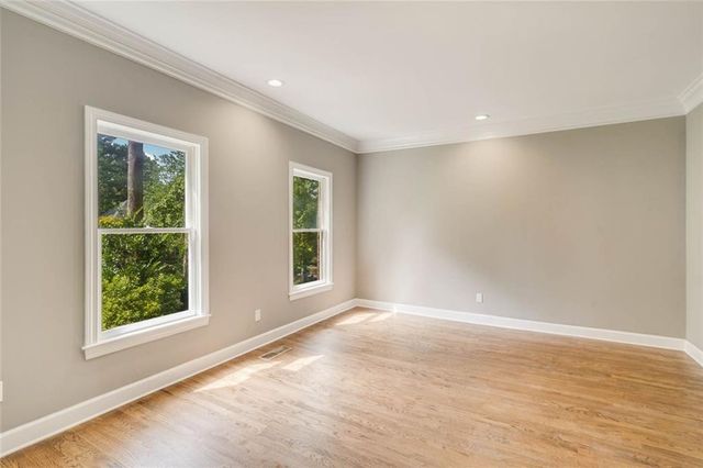 160 Grogans Landing, Atlanta, GA 30350