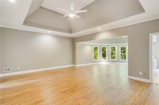 160 Grogans Landing, Atlanta, GA 30350