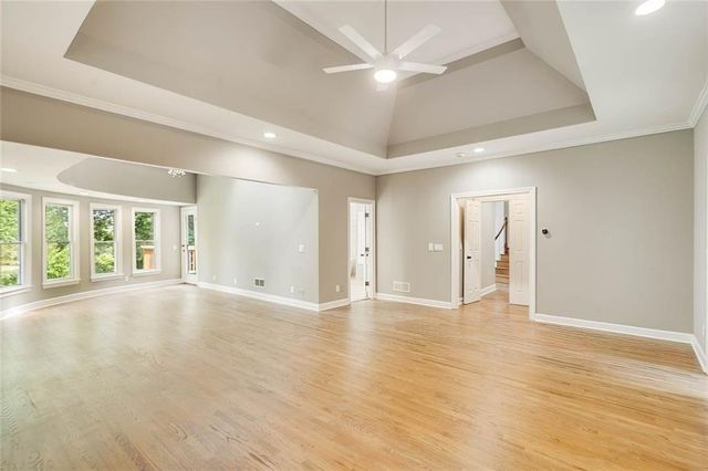 160 Grogans Landing, Atlanta, GA 30350