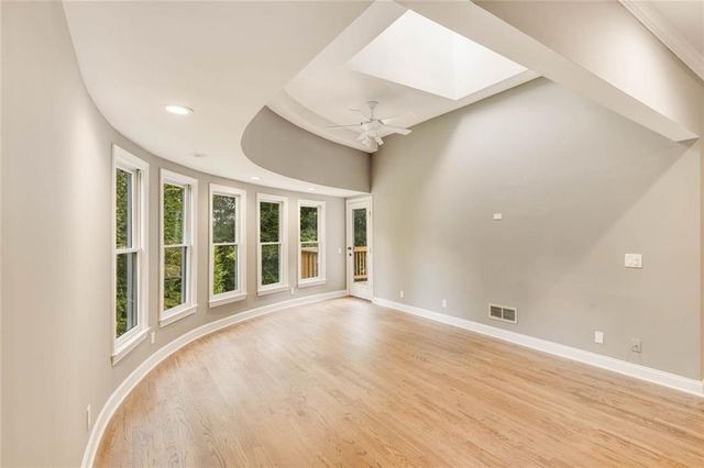 160 Grogans Landing, Atlanta, GA 30350