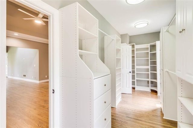 160 Grogans Landing, Atlanta, GA 30350