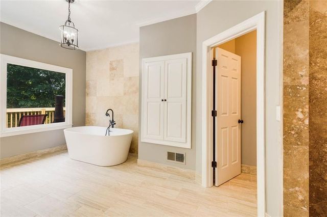 160 Grogans Landing, Atlanta, GA 30350