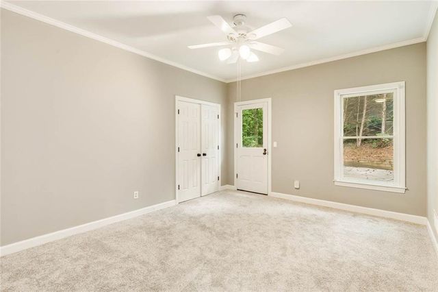 160 Grogans Landing, Atlanta, GA 30350