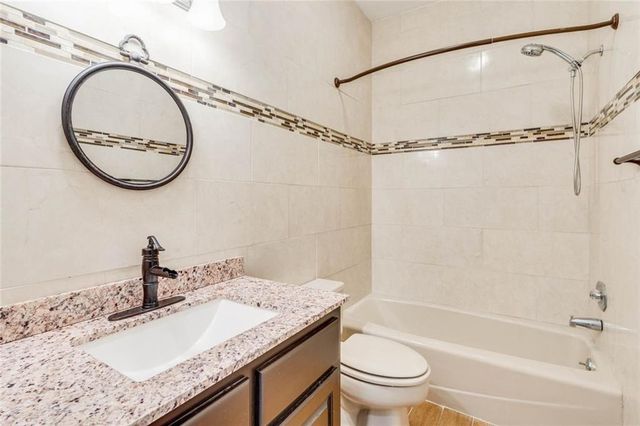 160 Grogans Landing, Atlanta, GA 30350