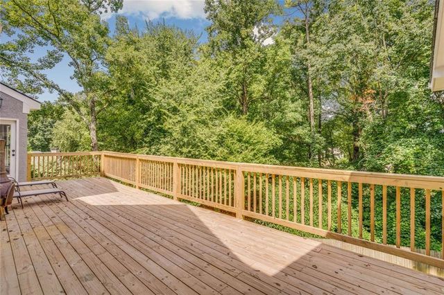 160 Grogans Landing, Atlanta, GA 30350