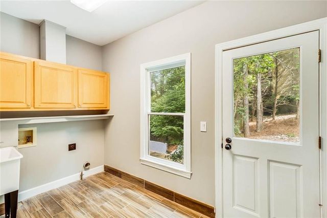 160 Grogans Landing, Atlanta, GA 30350