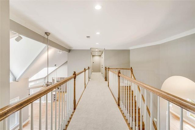 160 Grogans Landing, Atlanta, GA 30350