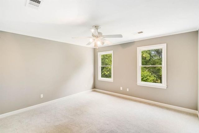 160 Grogans Landing, Atlanta, GA 30350