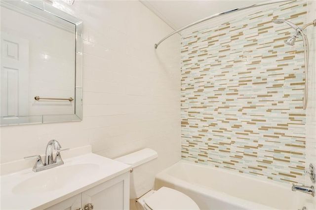 160 Grogans Landing, Atlanta, GA 30350