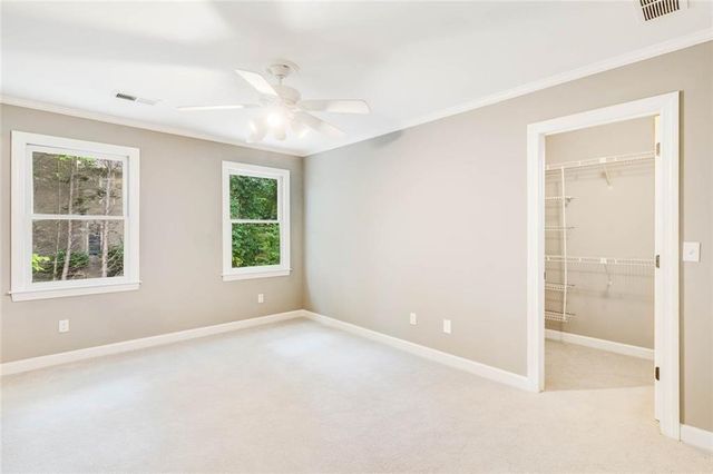 160 Grogans Landing, Atlanta, GA 30350