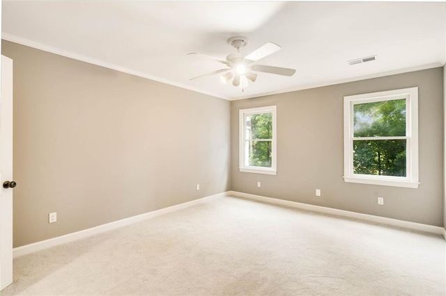160 Grogans Landing, Atlanta, GA 30350