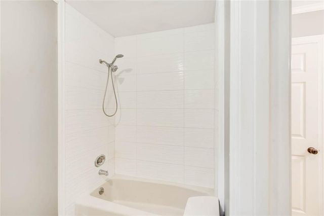 160 Grogans Landing, Atlanta, GA 30350