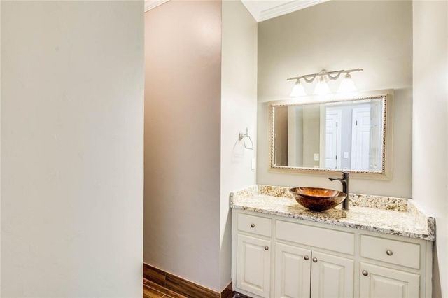 160 Grogans Landing, Atlanta, GA 30350