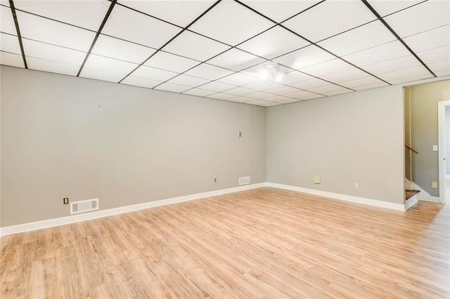 160 Grogans Landing, Atlanta, GA 30350