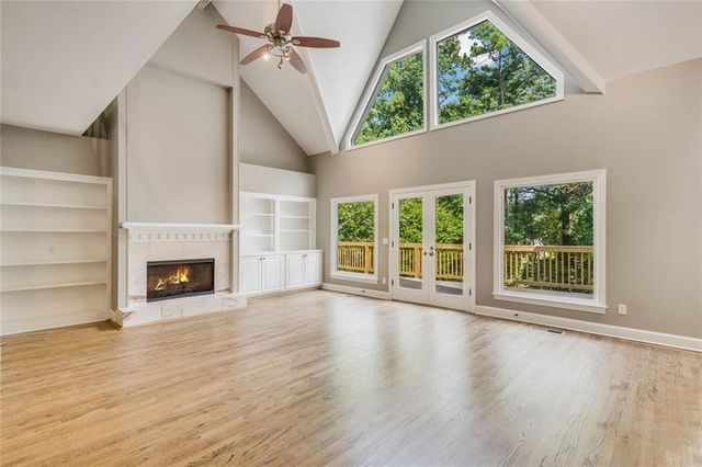 160 Grogans Landing, Atlanta, GA 30350