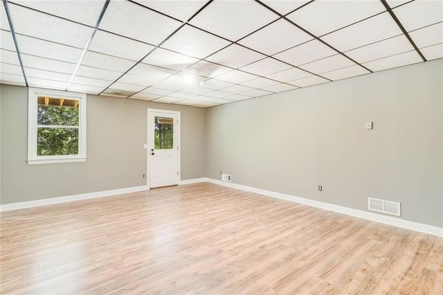160 Grogans Landing, Atlanta, GA 30350