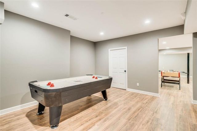 160 Grogans Landing, Atlanta, GA 30350
