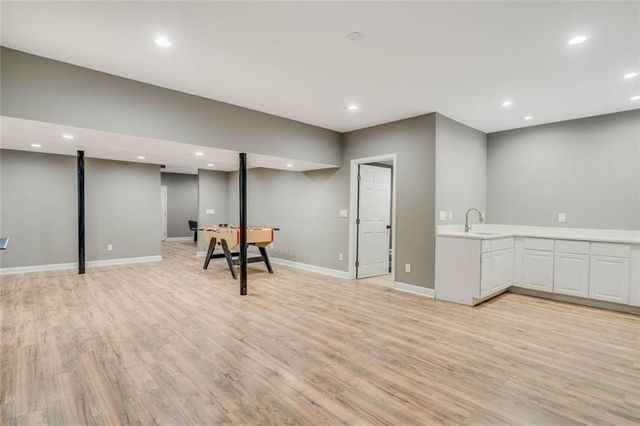 160 Grogans Landing, Atlanta, GA 30350