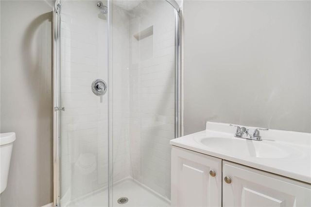 160 Grogans Landing, Atlanta, GA 30350