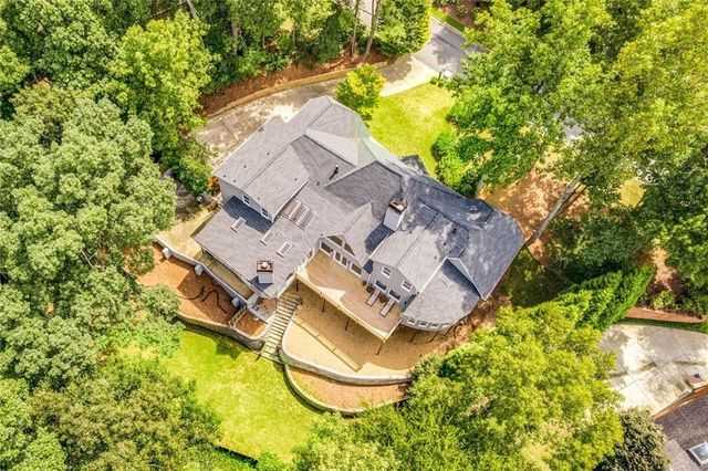 160 Grogans Landing, Atlanta, GA 30350