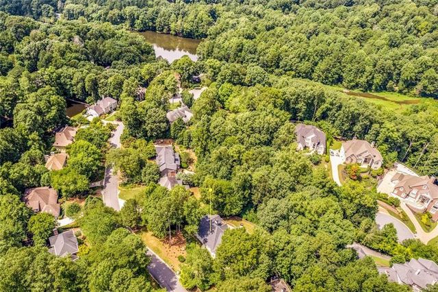 160 Grogans Landing, Atlanta, GA 30350