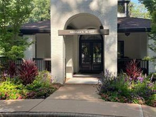 160 Grogans Landing, Atlanta, GA 30350