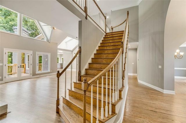 160 Grogans Landing, Atlanta, GA 30350