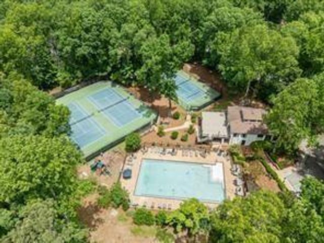 160 Grogans Landing, Atlanta, GA 30350