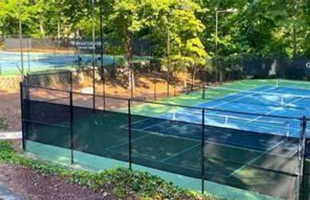 160 Grogans Landing, Atlanta, GA 30350