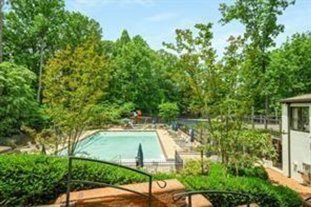 160 Grogans Landing, Atlanta, GA 30350